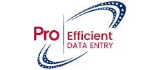 Data Entry Services in USA: Accuracy, Speed & Security for Growing Businesses