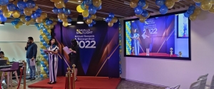 best event planner company in Delhi NCR