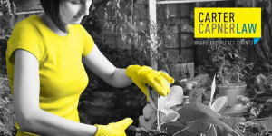 Workers Compensation Lawyers Brisbane: Your Guide to Claiming Work Injury Benefits