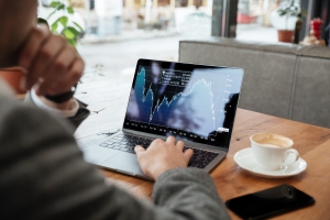 Stock Market Trading Academy: A Complete Learning Path