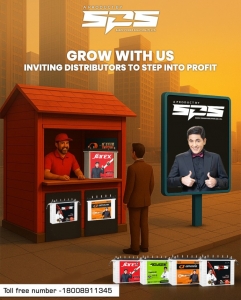 Trusted Battery Manufacturer in Aligarh – Sarex India’s Journey of Power & Performance