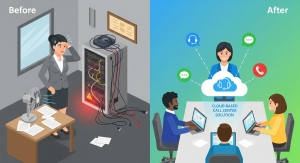 Are You Still Managing Servers Instead of Improving Customer Experience?