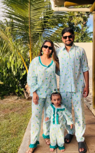 How to Ensure the Right Fit for Every Family Member