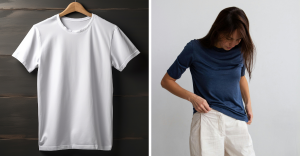 polo t shirts for ladies