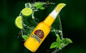 Beer Belly: The Drink That Lets You Enjoy Without the Guilt