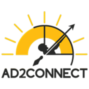 Ad2Connect – Transforming Brands as a Leading Creative Agency in Mumbai