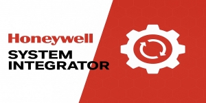 Choosing the Right Honeywell System Integrator for Your Business