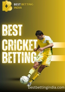 Best Cricket Betting ID – Your Reliable Entry Point for Safe & Secure Online Betting