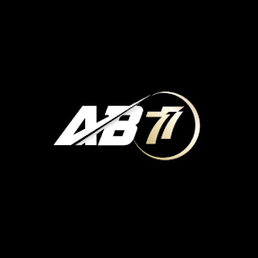 AB77 – Nhà cái AB77 chính thức, cược thể thao và game bài hấp dẫn
