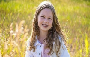 Salish Matter Profile | Photos, Fun Facts & Family Life