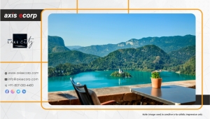 Why Property Investment in Goa is Growing Among Indian Buyers