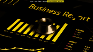 The Annual Health Check Every SME Needs
