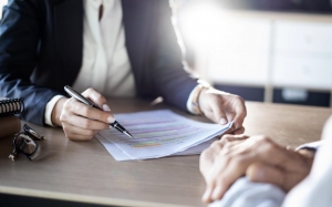 Registered Investment Advisory Services Mauritius – A Complete Guide