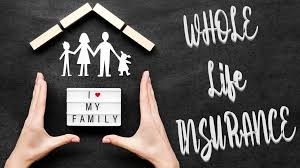Whole Life Insurance That Works for You: Build Wealth, Protect Legacy