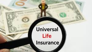 Universal Life Insurance That Adapts to You: Flexible Coverage for a Secure Tomorrow