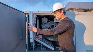 Stay Cool and Comfortable with Evaporative Cooling Experts in Melbourne