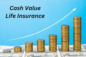 Build Wealth While You Protect: The Power of Cash Value Life Insurance