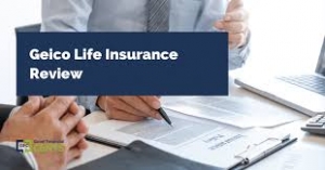 GEICO Life Insurance: Smart Protection That Saves You More