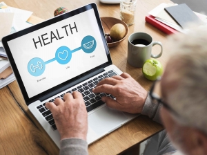 How Healthcare Businesses Can Build Trust Through Digital Marketing?