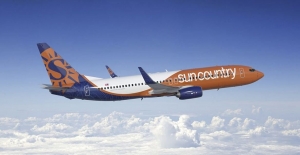 Sun Country MCO Terminal +1-855-742-0149