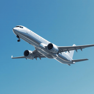 United Airlines Miami Office +1-855-742-0149