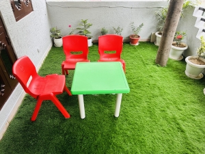 Autism Care in Jaipur: Centers Offering Specialized Support and Therapy
