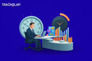 Why Employee Time Tracking Software Is Your Smartest Team Investment in 2025