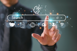 25 Best Alternative Search Engines to Use Instead of Google