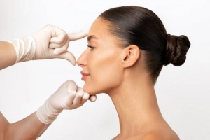 When is Revision Rhinoplasty Recommended?