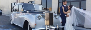 Top Tips to Consider Before Renting a Classic Car for Your Event in Los Angeles