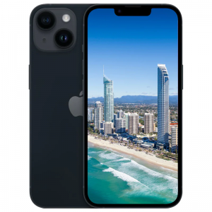 iPhone 14 in 2025: Smart Buy or Outdated Choice?