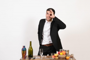 The Role of Community Programs in Alcohol Recovery