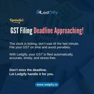 Smart Ways to Reduce Your Income Tax Legally and Effectively