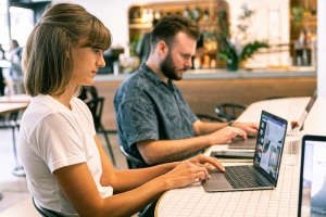Hire the Best SEO Freelancer in India