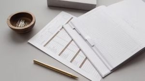 corporate tax advisors for business centres