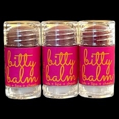 Multi Use Blush Stick: A Smarter Approach to Clean Beauty