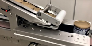 Innovative Packaging Machinery and Engineering Solutions Driving Modern Manufacturing