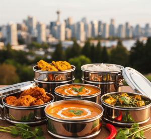 Why Home Cooked Meals in Vancouver Are Healthier Than Fast Food 