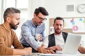 Reliable IT Support in Stevenage for Businesses of All Sizes