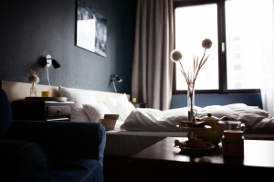 Hotel Reservation: Everything You Need to Know for a Smooth Travel Experience