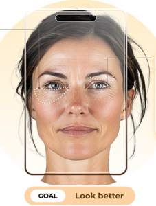 Skin Analysis for Medspas: Revolutionizing Aesthetic Treatments with AI Technology