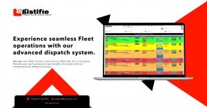 Taxi Dispatch vs Ride-Hailing Apps: Which Is Better for Fleet Owners