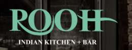 Discover the Best Indian Restaurant Toronto: Experience Unmatched Culinary Excellence at ROOH