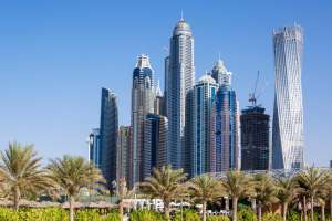 2025: The Year Real Estate Tokenization Goes Mainstream