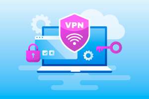 Here’s Why You Need a VPN for Streaming