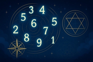 umerology for Success: Why Delhi Entrepreneurs Are Consulting the Best Numerologists Before Launching Startups