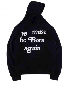 Kanye West Merch: The Ultimate Guide to Streetwear Icons and Cultural Statements