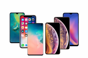 Phones for Students 2025: Best Picks Under Budget with 5G Support