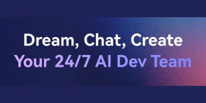 MetaGPT: Building Smarter Solutions for a Changing World
