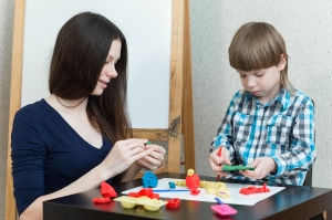 Finding the Best Speech Therapy in Sikar: A Complete Guide for Parents